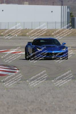 media/Apr-13-2024-Speed Ventures (Sat) [[14e9a3c930]]/Green/Session 2 (Turn 11)/